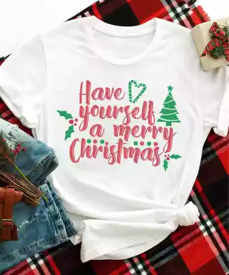 vectores plantilas NAVIDAD,